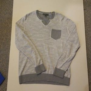 Mens International Concepts Sweater